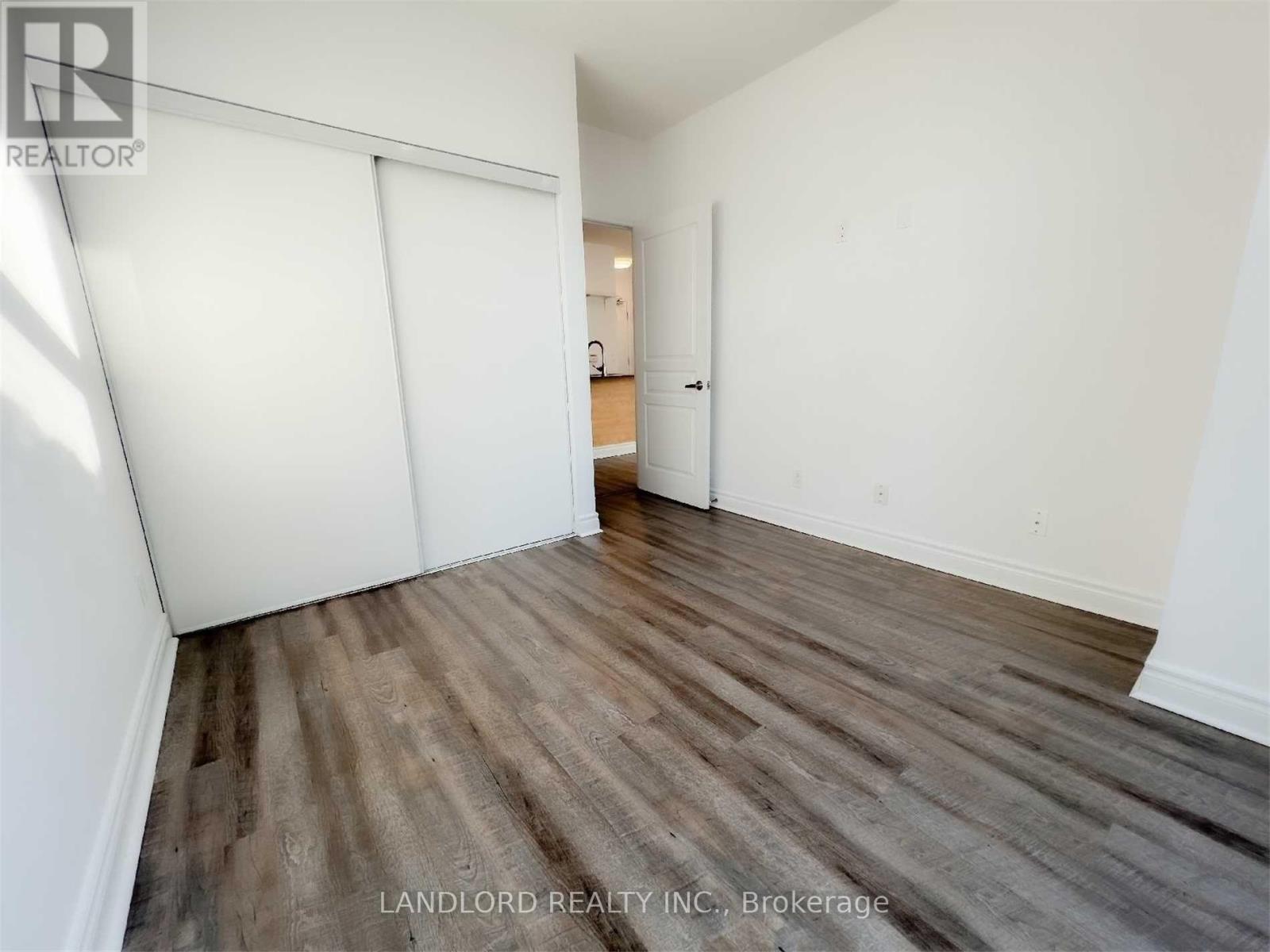 309 - 2240 Lakeshore Boulevard W, Toronto, Ontario M8V 1A5 - Photo 16 - W13224520