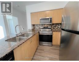 309 - 2240 LAKESHORE BOULEVARD W, Toronto, Ontario