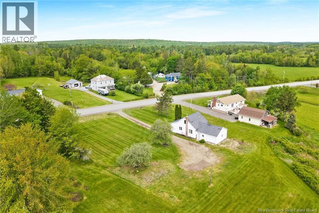 6055 Route 101, Hoyt, New Brunswick  E5L 1Z5 - Photo 6 - NB140816
