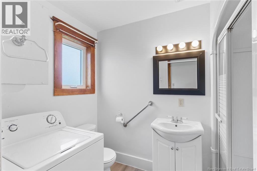 6055 Route 101, Hoyt, New Brunswick  E5L 1Z5 - Photo 24 - NB140816