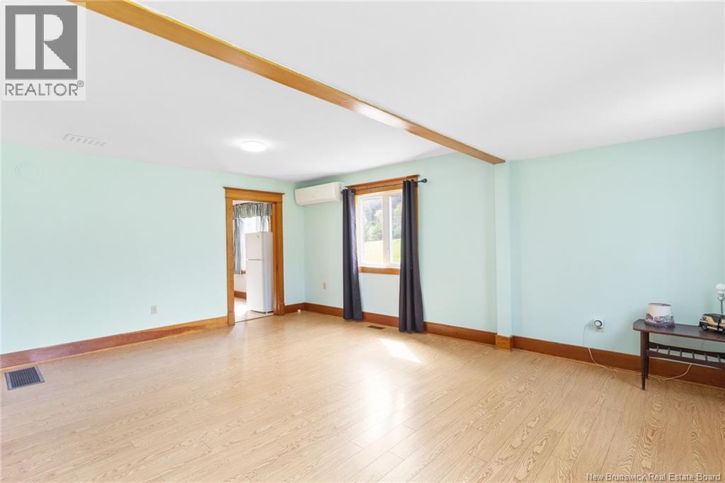 6055 Route 101, Hoyt, New Brunswick  E5L 1Z5 - Photo 11 - NB140816