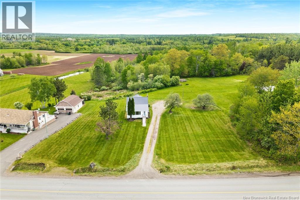 6055 Route 101, Hoyt, New Brunswick  E5L 1Z5 - Photo 5 - NB140816
