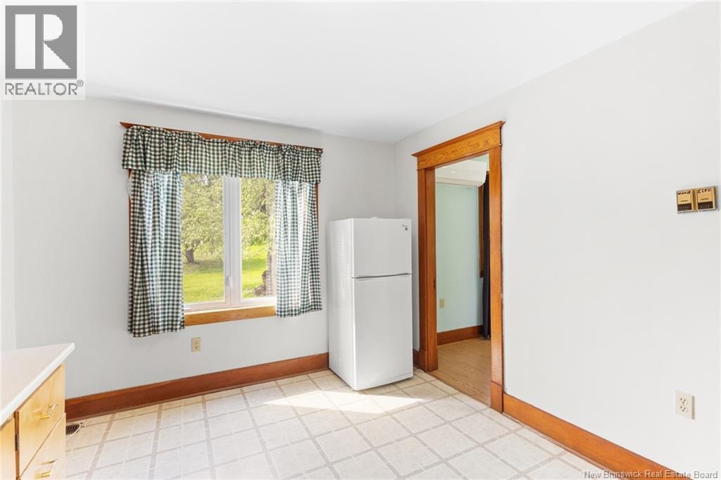6055 Route 101, Hoyt, New Brunswick  E5L 1Z5 - Photo 18 - NB140816