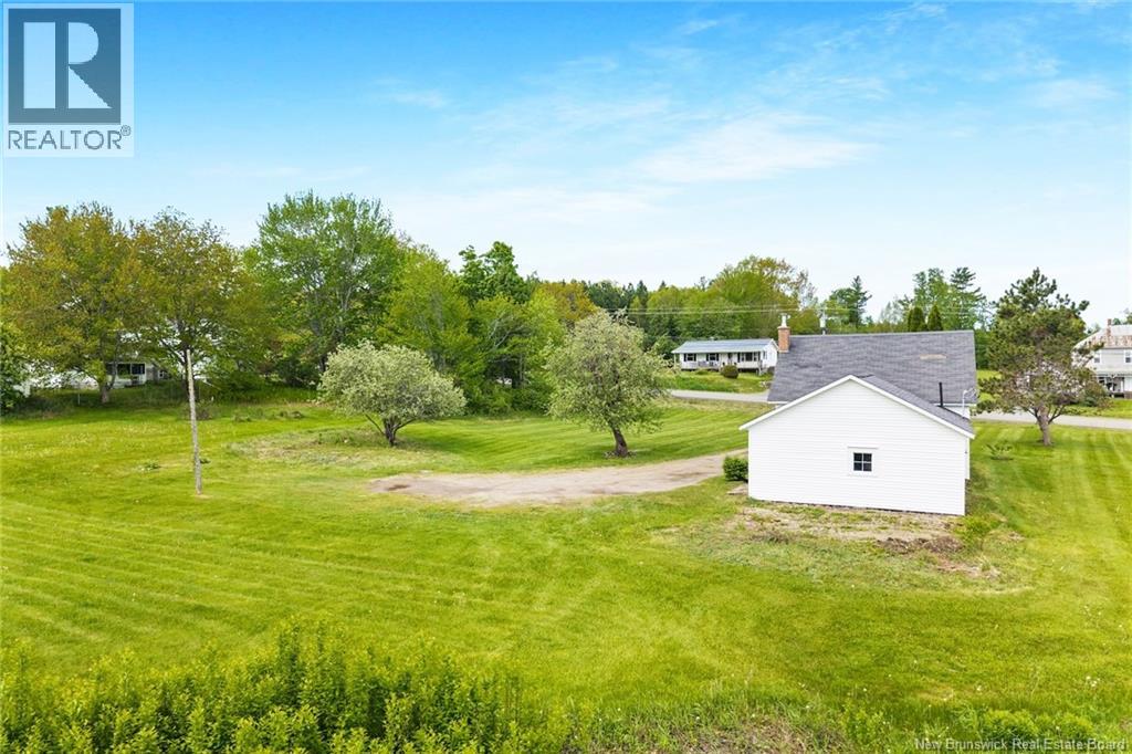 6055 Route 101, Hoyt, New Brunswick  E5L 1Z5 - Photo 39 - NB140816