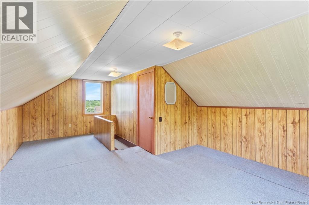 6055 Route 101, Hoyt, New Brunswick  E5L 1Z5 - Photo 29 - NB140816