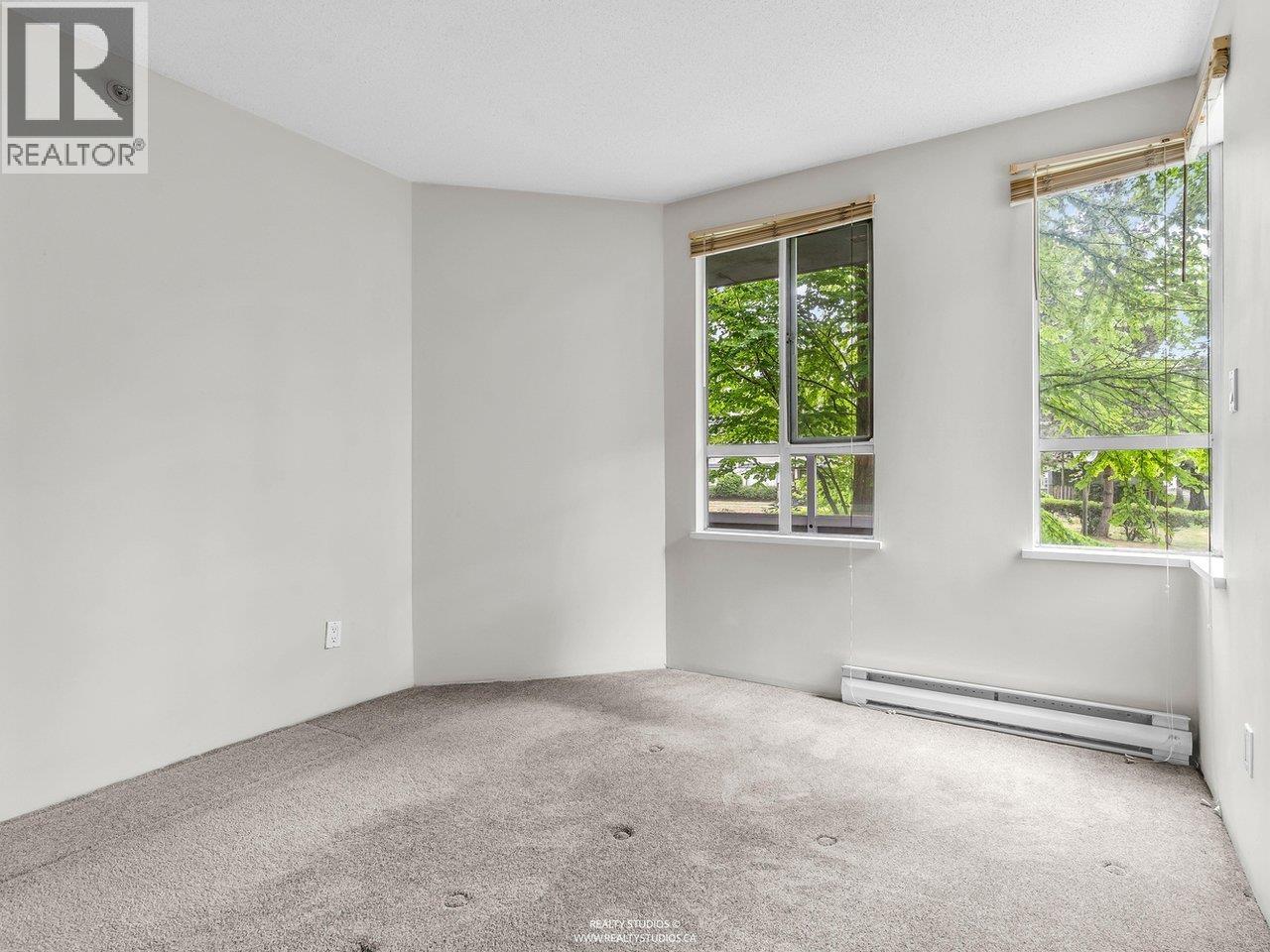 206 3489 Ascot Place, Vancouver, British Columbia  V5R 6B6 - Photo 19 - R3130339