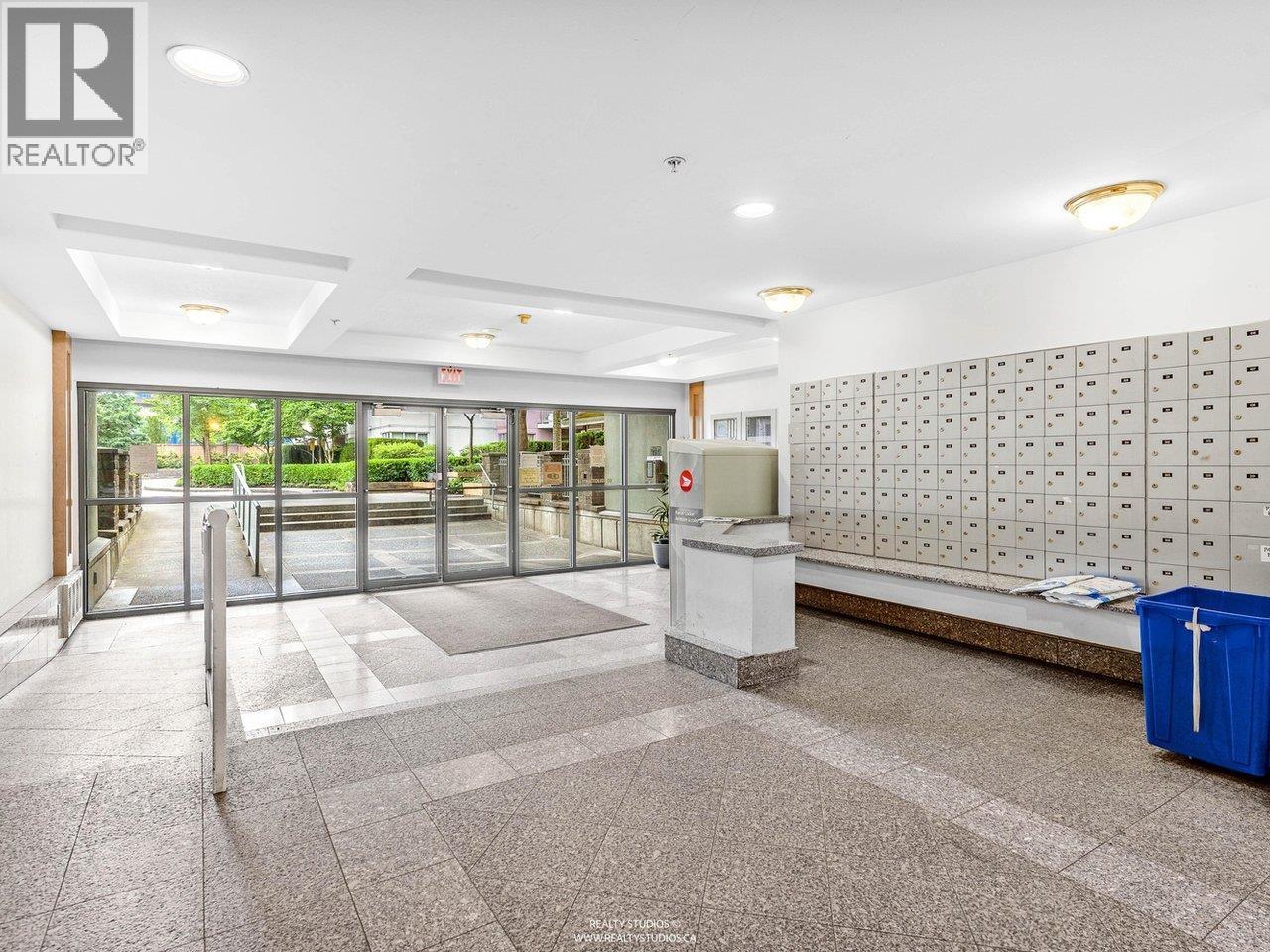 206 3489 Ascot Place, Vancouver, British Columbia  V5R 6B6 - Photo 26 - R3130339