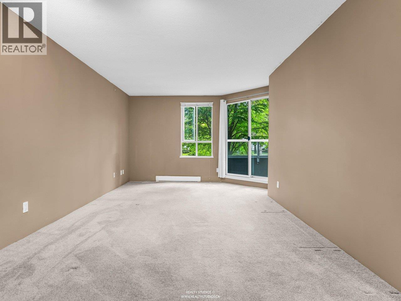 206 3489 Ascot Place, Vancouver, British Columbia  V5R 6B6 - Photo 9 - R3130339