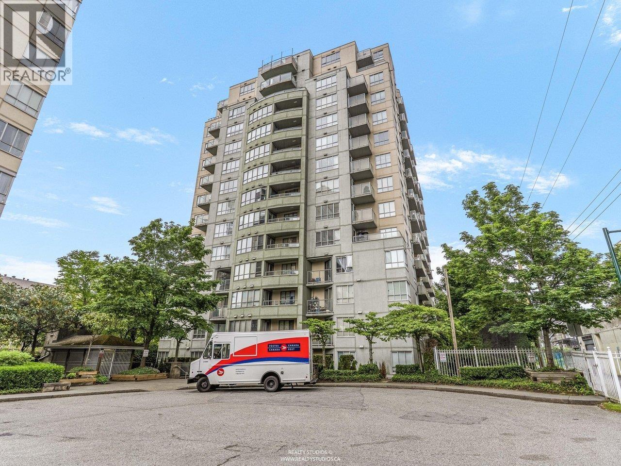 206 3489 Ascot Place, Vancouver, British Columbia  V5R 6B6 - Photo 28 - R3130339