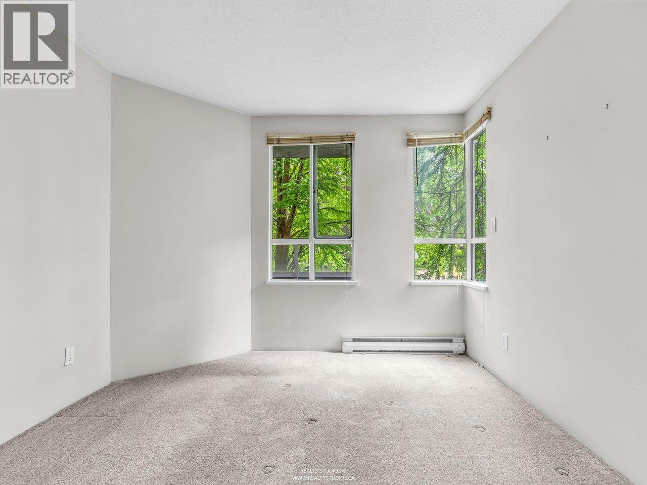 206 3489 Ascot Place, Vancouver, British Columbia  V5R 6B6 - Photo 20 - R3130339
