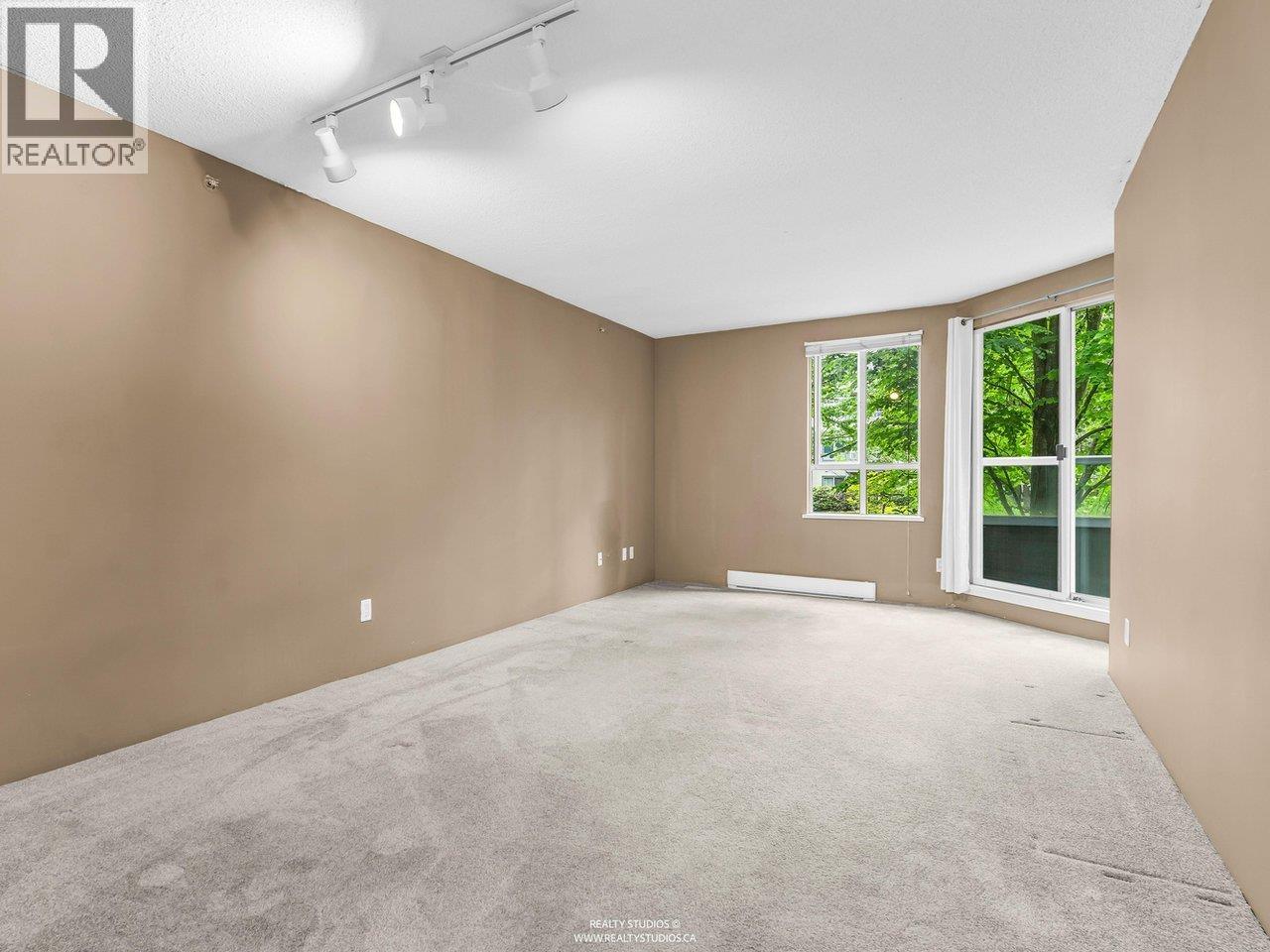 206 3489 Ascot Place, Vancouver, British Columbia  V5R 6B6 - Photo 7 - R3130339