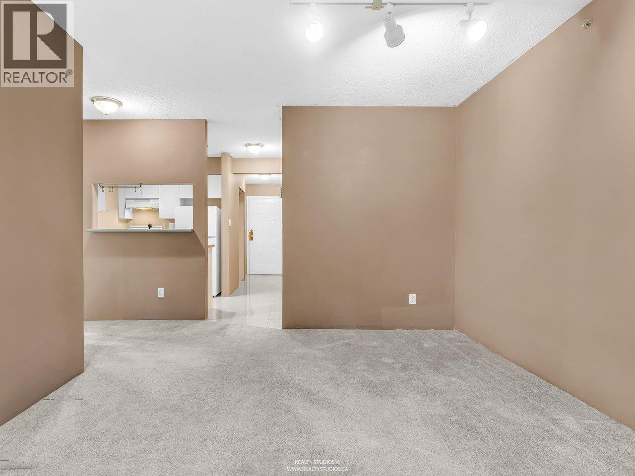206 3489 Ascot Place, Vancouver, British Columbia  V5R 6B6 - Photo 13 - R3130339