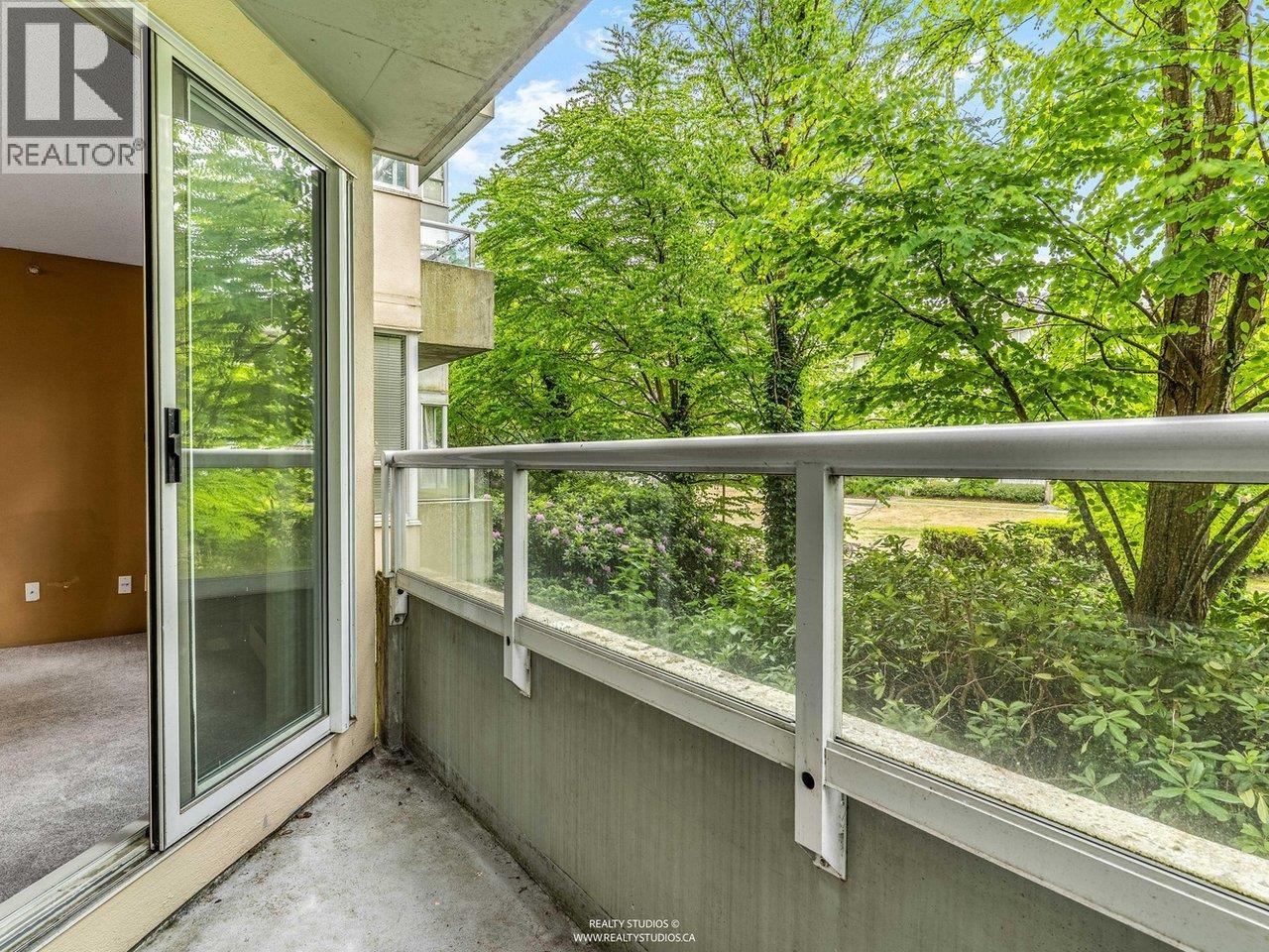 206 3489 Ascot Place, Vancouver, British Columbia  V5R 6B6 - Photo 15 - R3130339