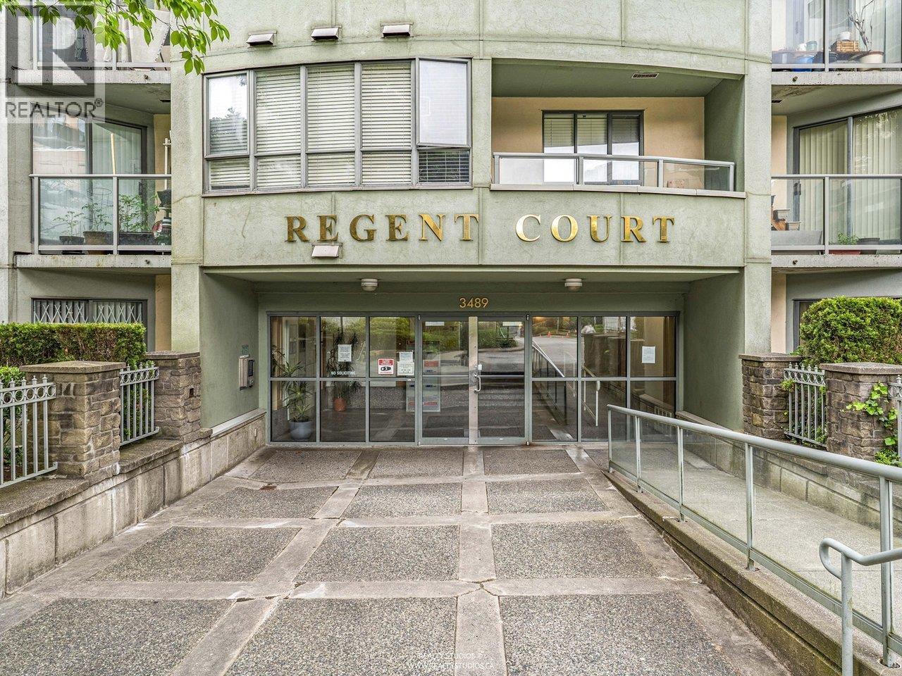 206 3489 Ascot Place, Vancouver, British Columbia  V5R 6B6 - Photo 27 - R3130339