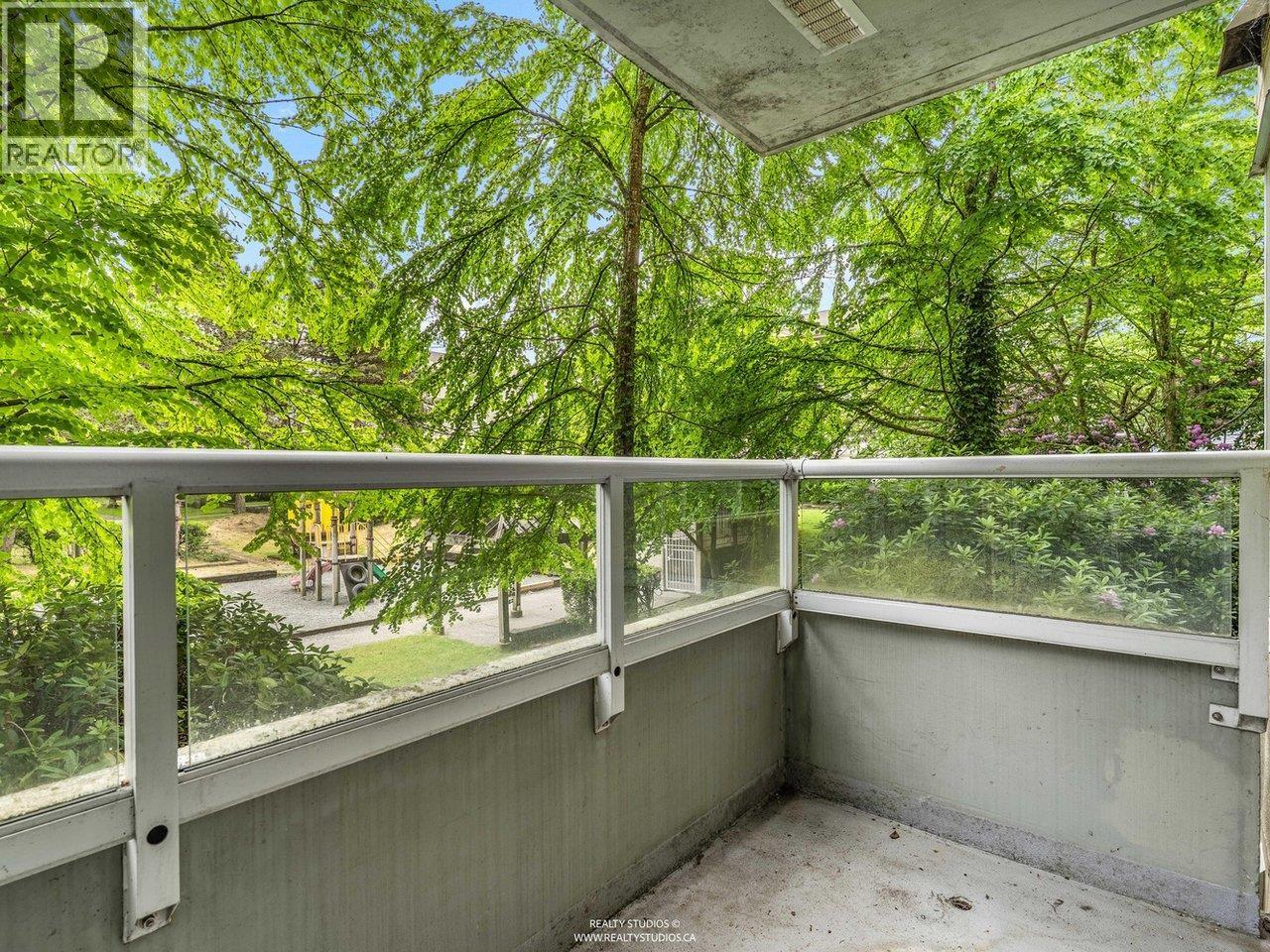 206 3489 Ascot Place, Vancouver, British Columbia  V5R 6B6 - Photo 14 - R3130339
