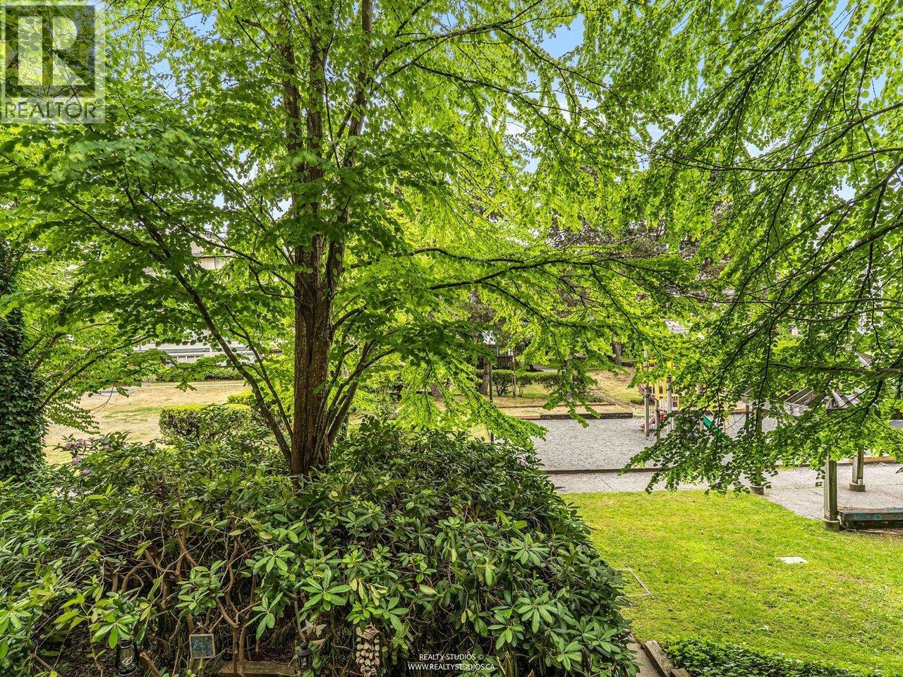 206 3489 Ascot Place, Vancouver, British Columbia  V5R 6B6 - Photo 16 - R3130339