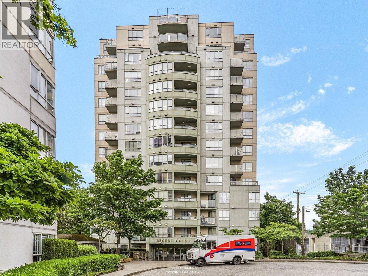 206 3489 Ascot Place, Vancouver, British Columbia  V5R 6B6 - Photo 1 - R3130339