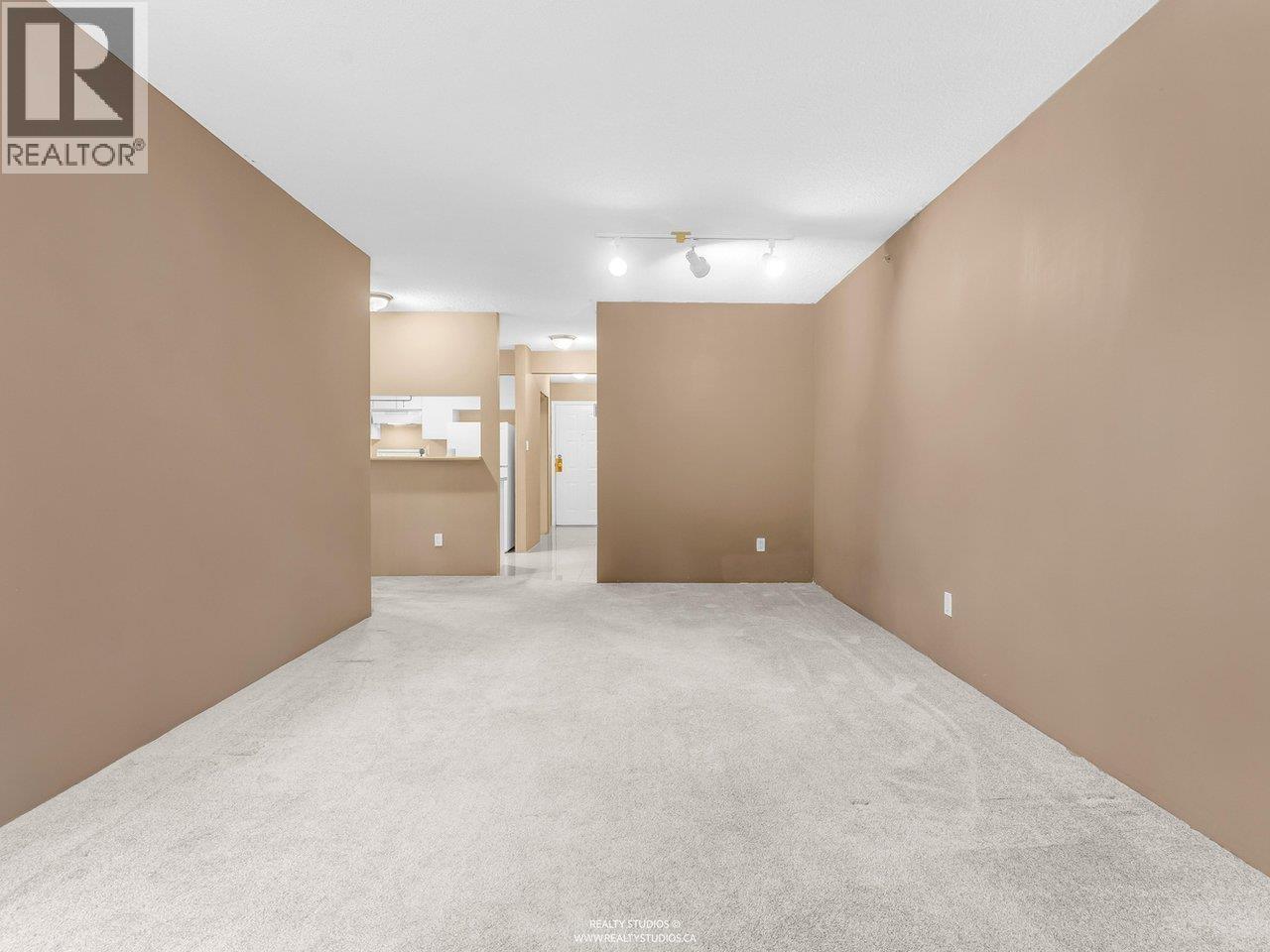 206 3489 Ascot Place, Vancouver, British Columbia  V5R 6B6 - Photo 11 - R3130339