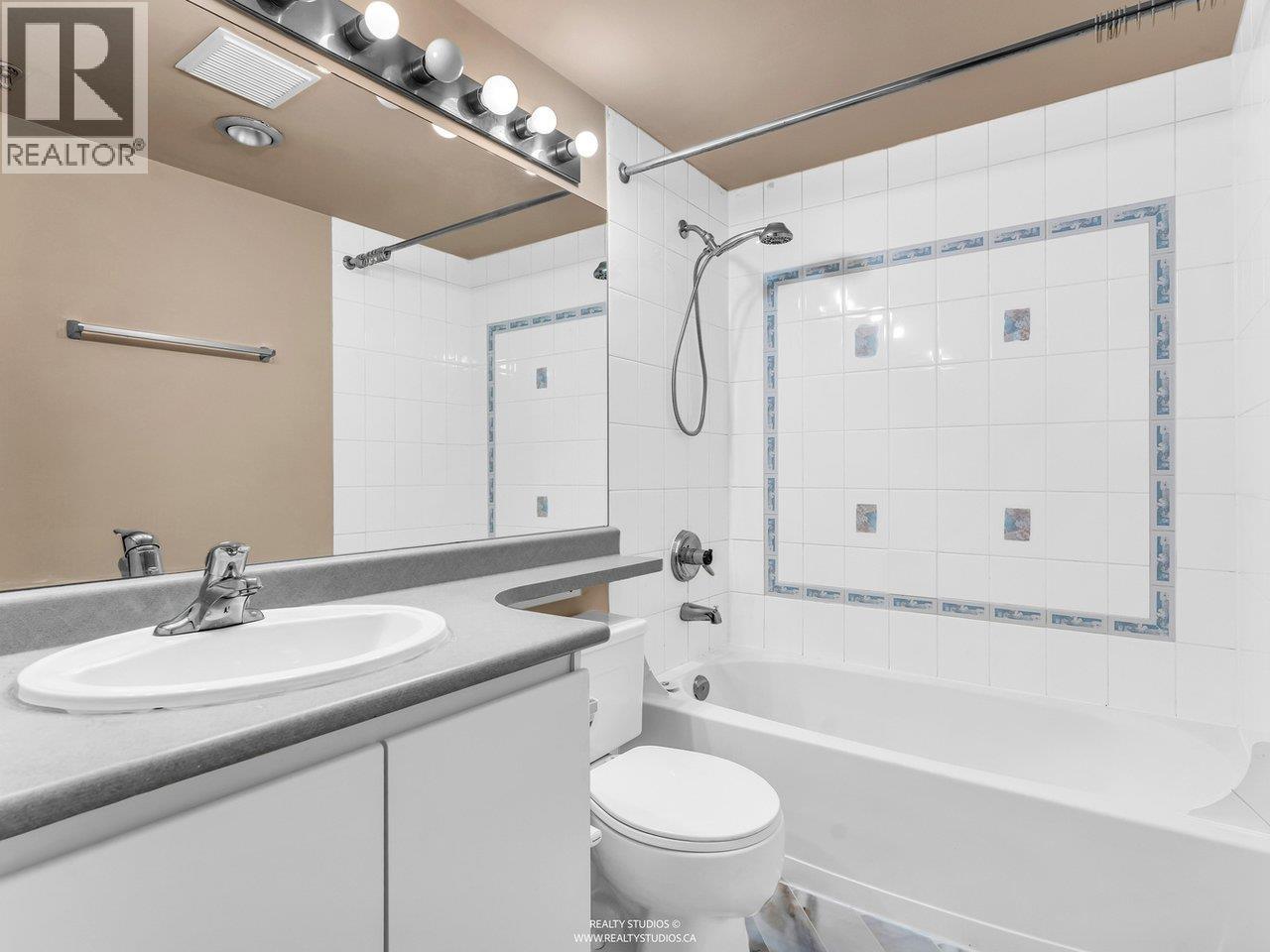 206 3489 Ascot Place, Vancouver, British Columbia  V5R 6B6 - Photo 23 - R3130339