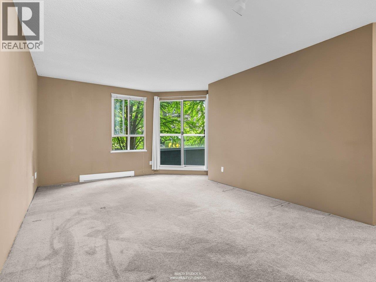 206 3489 Ascot Place, Vancouver, British Columbia  V5R 6B6 - Photo 8 - R3130339
