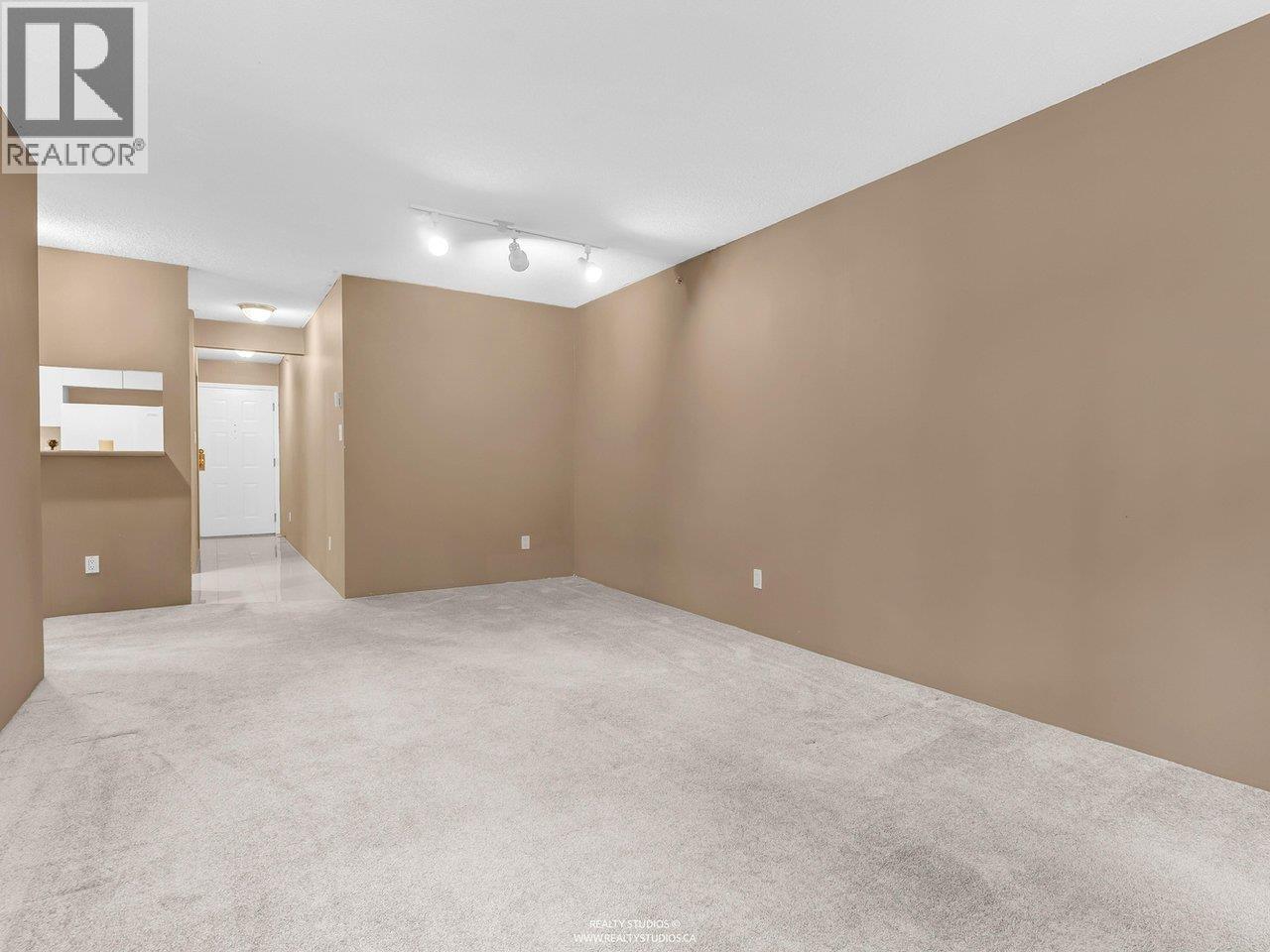 206 3489 Ascot Place, Vancouver, British Columbia  V5R 6B6 - Photo 12 - R3130339