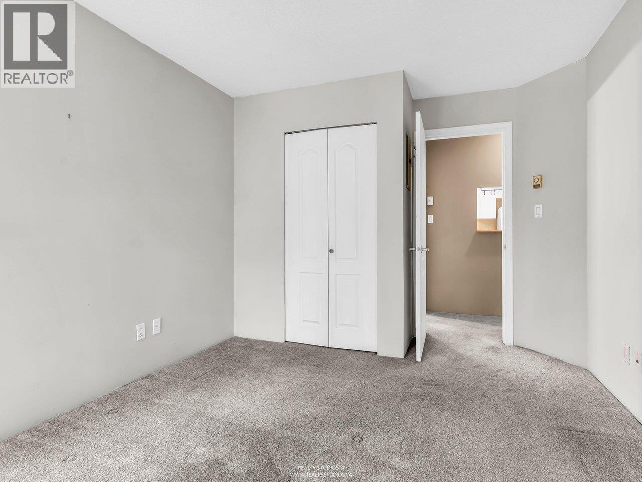206 3489 Ascot Place, Vancouver, British Columbia  V5R 6B6 - Photo 22 - R3130339