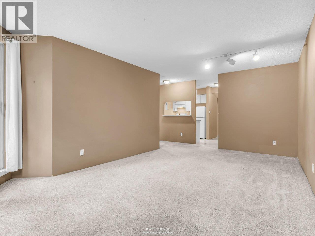 206 3489 Ascot Place, Vancouver, British Columbia  V5R 6B6 - Photo 10 - R3130339