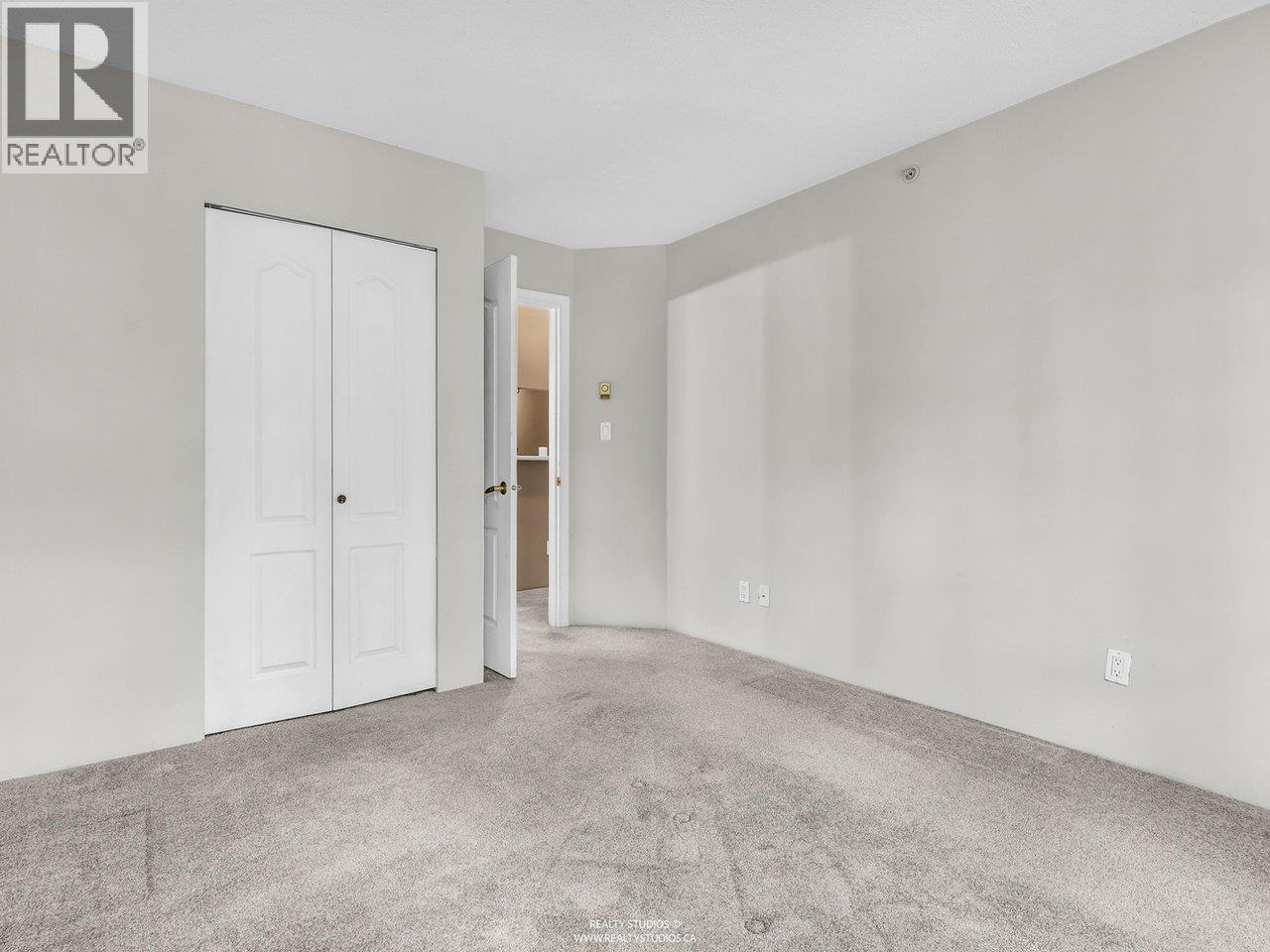 206 3489 Ascot Place, Vancouver, British Columbia  V5R 6B6 - Photo 21 - R3130339
