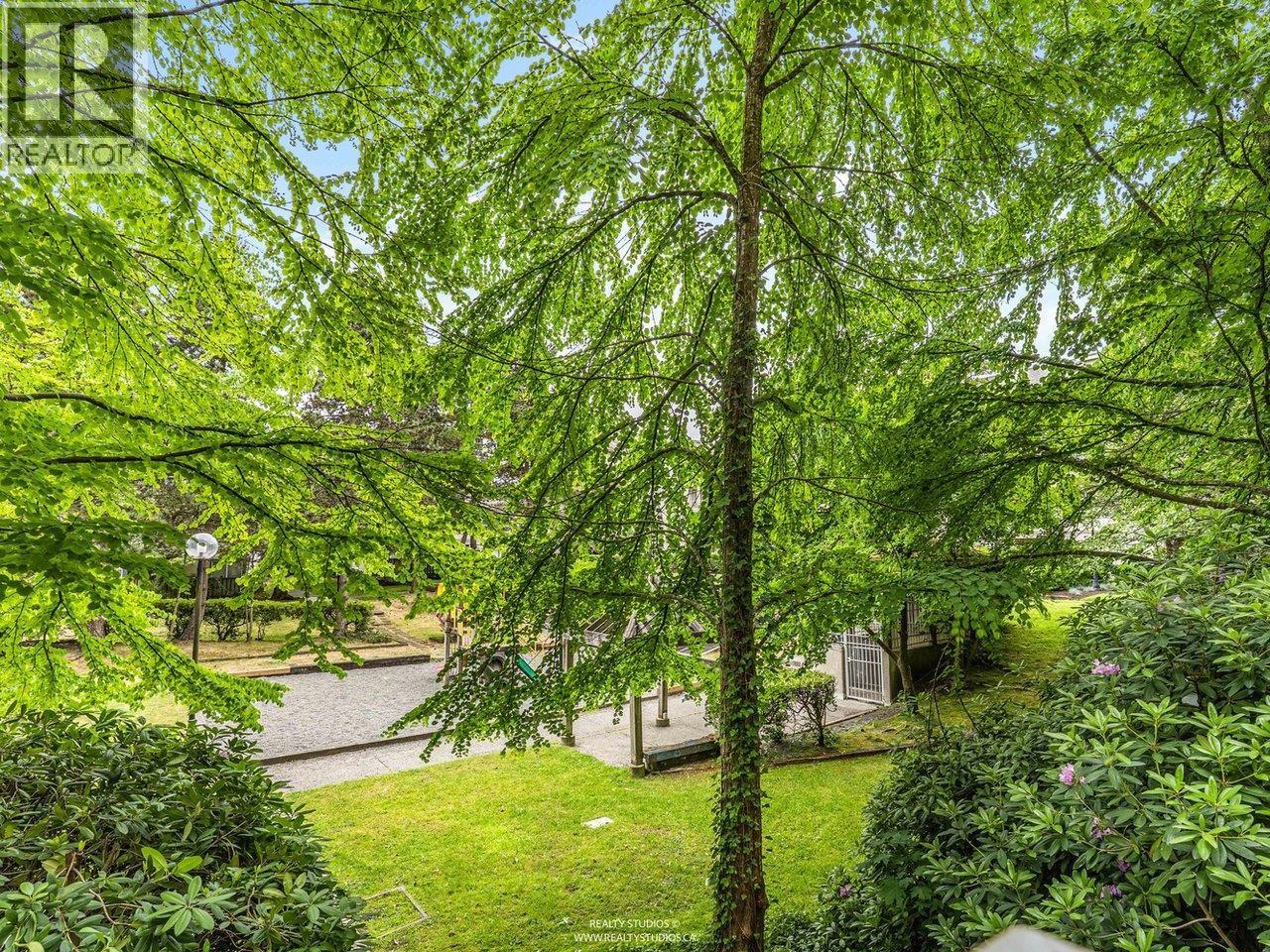 206 3489 Ascot Place, Vancouver, British Columbia  V5R 6B6 - Photo 17 - R3130339