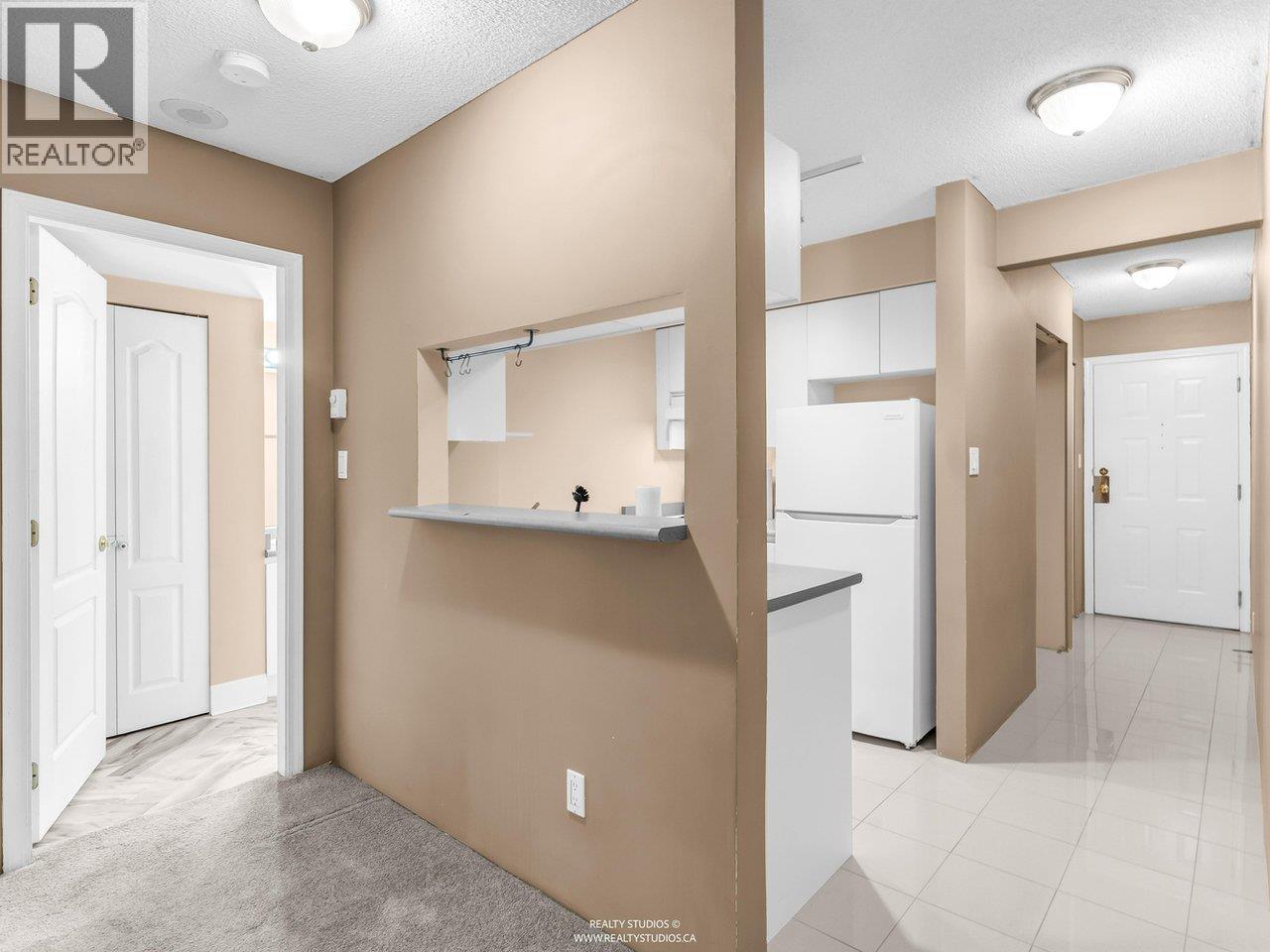 206 3489 Ascot Place, Vancouver, British Columbia  V5R 6B6 - Photo 6 - R3130339