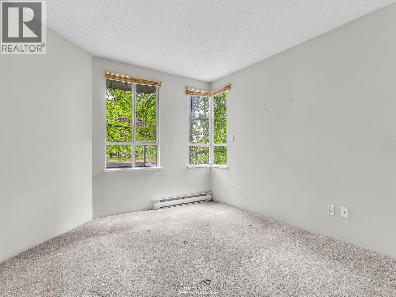 206 3489 Ascot Place, Vancouver, British Columbia  V5R 6B6 - Photo 18 - R3130339