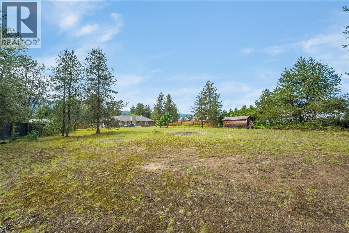 816 Columbia Road, Castlegar, British Columbia V1N 4K6 - Photo 43 - 10388402