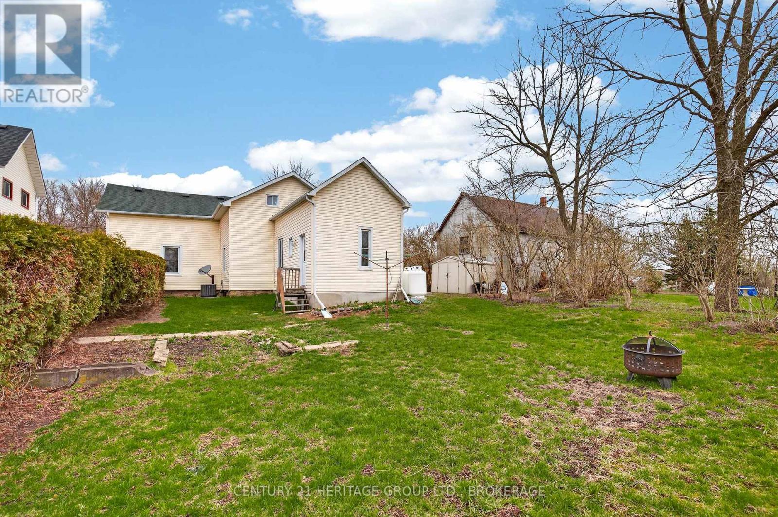 4 Gilbert Street, Lansdowne Village, Ontario  K0E 1L0 - Photo 11 - X13224624