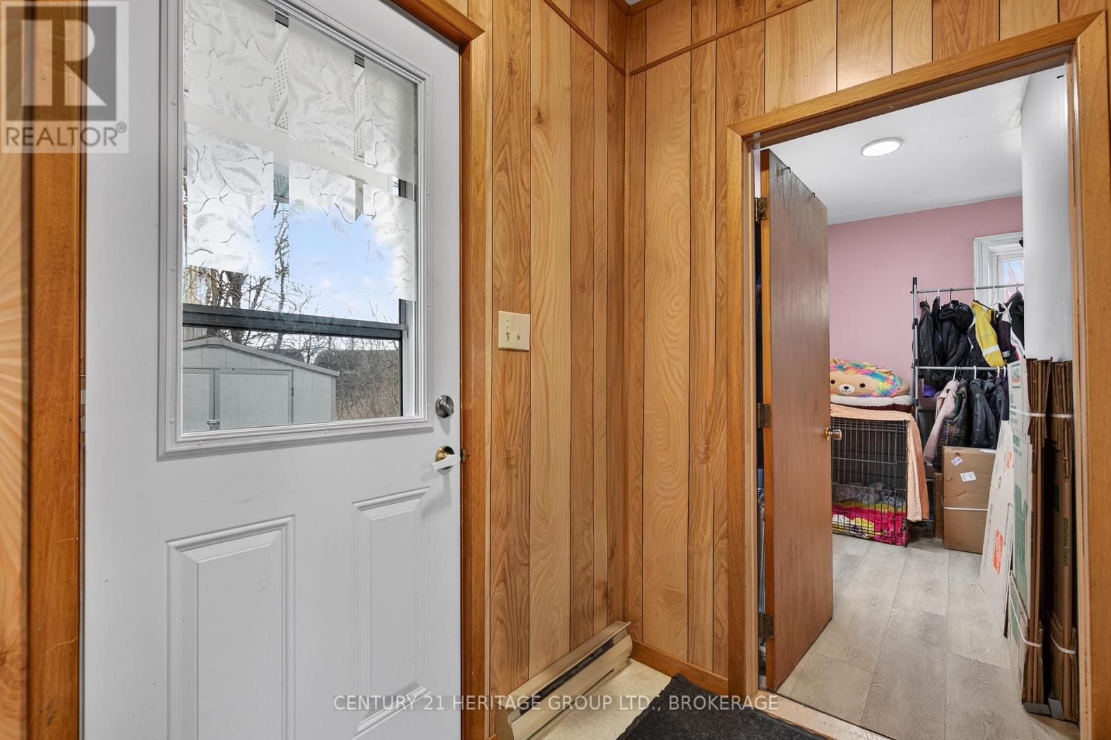 4 Gilbert Street, Lansdowne Village, Ontario  K0E 1L0 - Photo 13 - X13224624