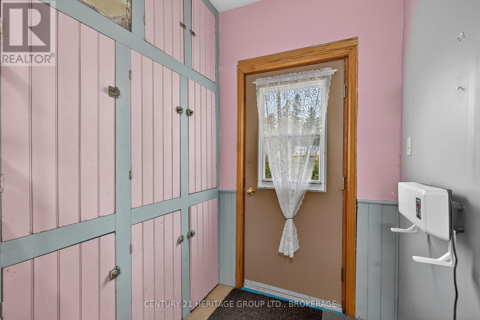 4 Gilbert Street, Lansdowne Village, Ontario  K0E 1L0 - Photo 14 - X13224624