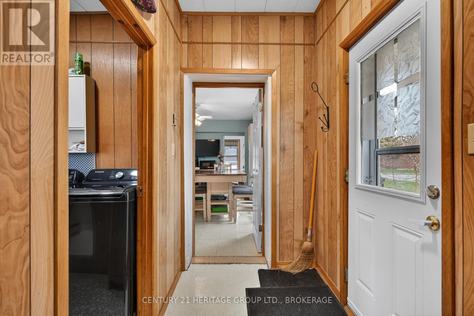 4 Gilbert Street, Lansdowne Village, Ontario  K0E 1L0 - Photo 15 - X13224624