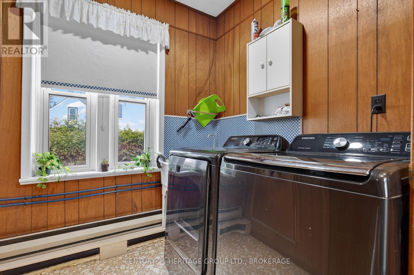 4 Gilbert Street, Lansdowne Village, Ontario  K0E 1L0 - Photo 16 - X13224624