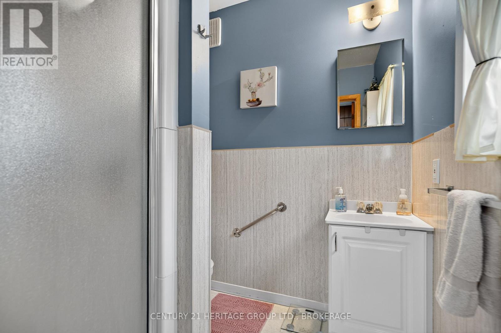 4 Gilbert Street, Lansdowne Village, Ontario  K0E 1L0 - Photo 18 - X13224624