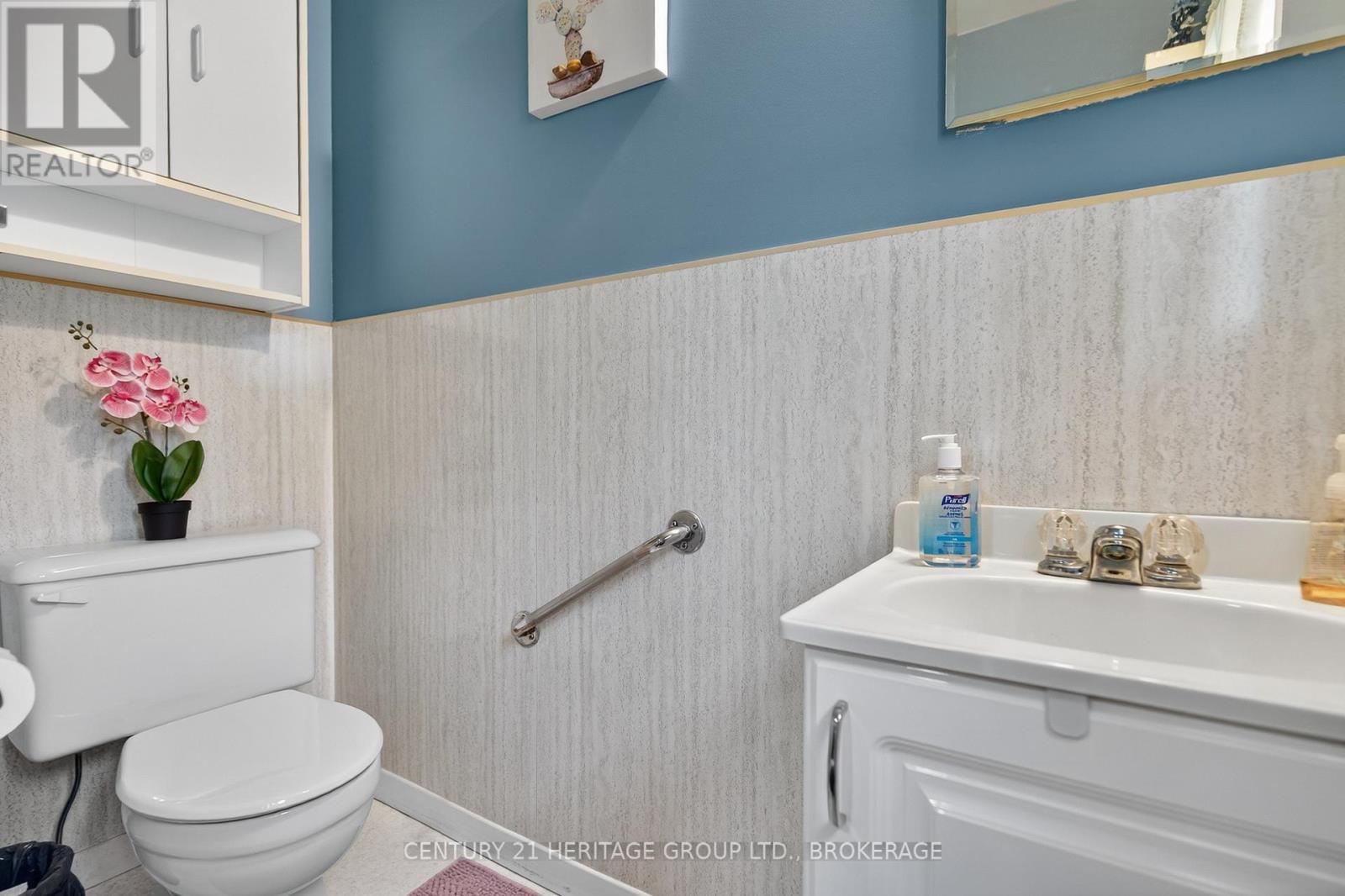 4 Gilbert Street, Lansdowne Village, Ontario  K0E 1L0 - Photo 19 - X13224624