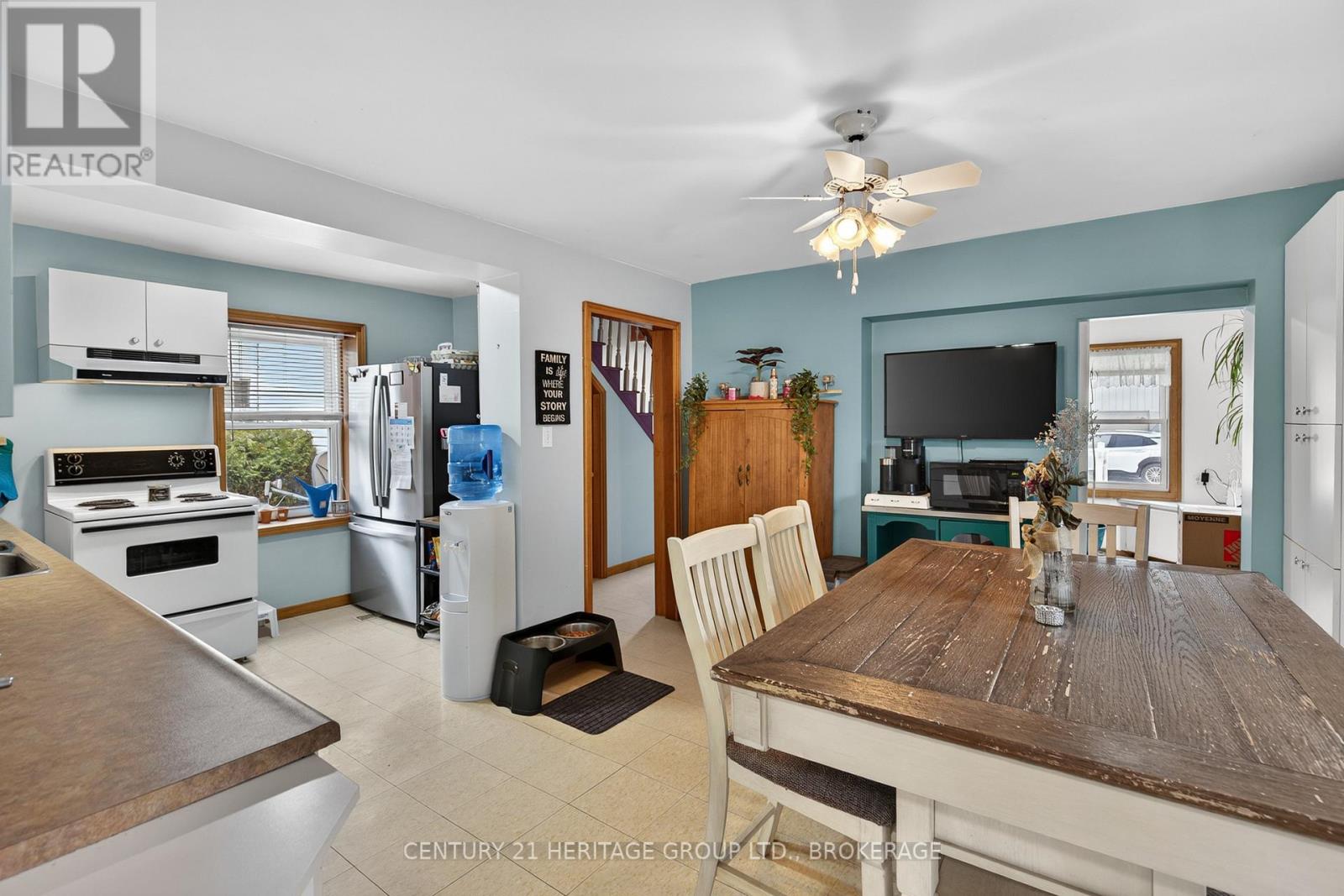 4 Gilbert Street, Lansdowne Village, Ontario  K0E 1L0 - Photo 20 - X13224624