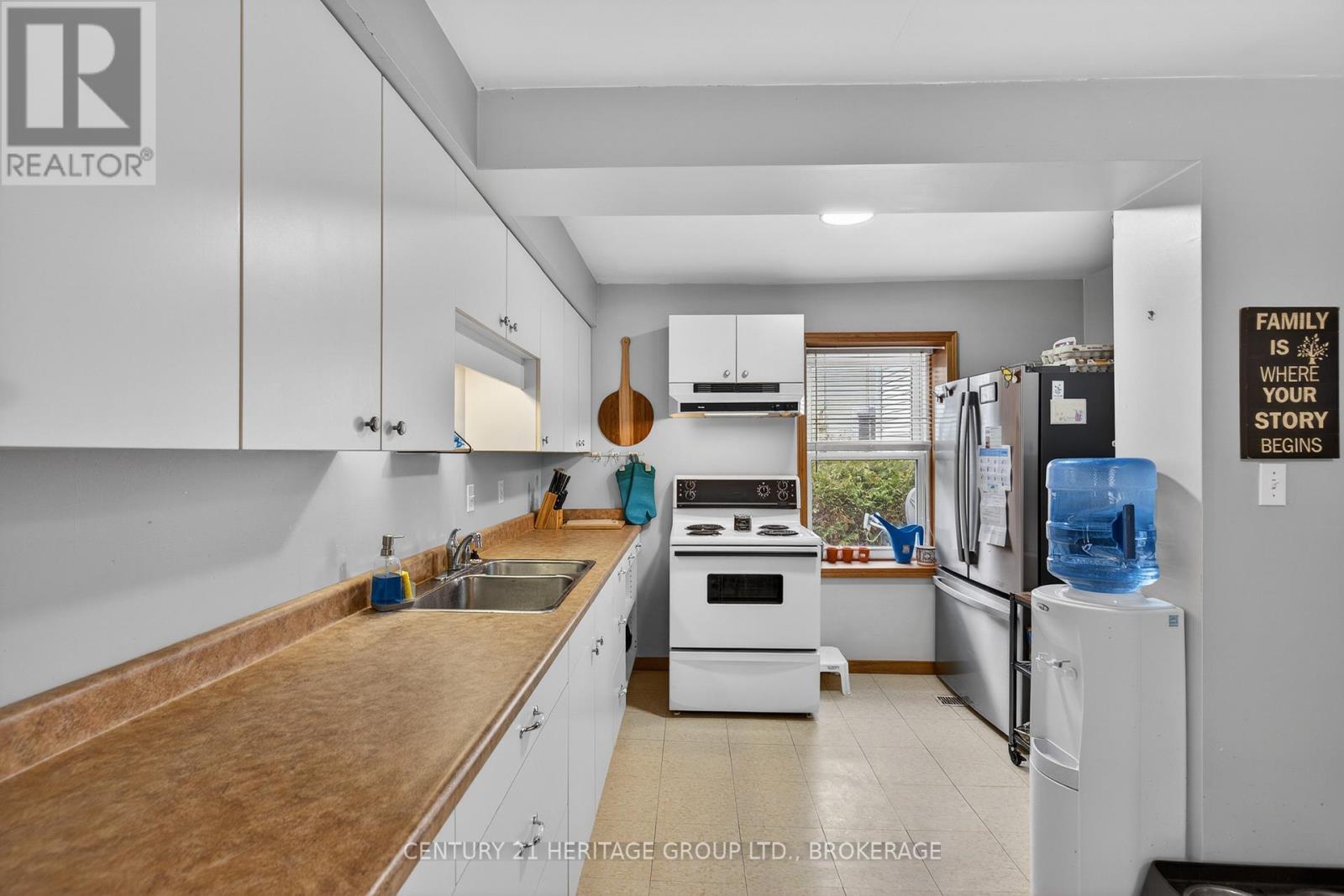 4 Gilbert Street, Lansdowne Village, Ontario  K0E 1L0 - Photo 21 - X13224624