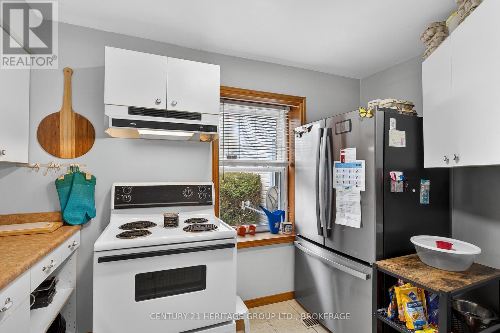 4 Gilbert Street, Lansdowne Village, Ontario  K0E 1L0 - Photo 22 - X13224624