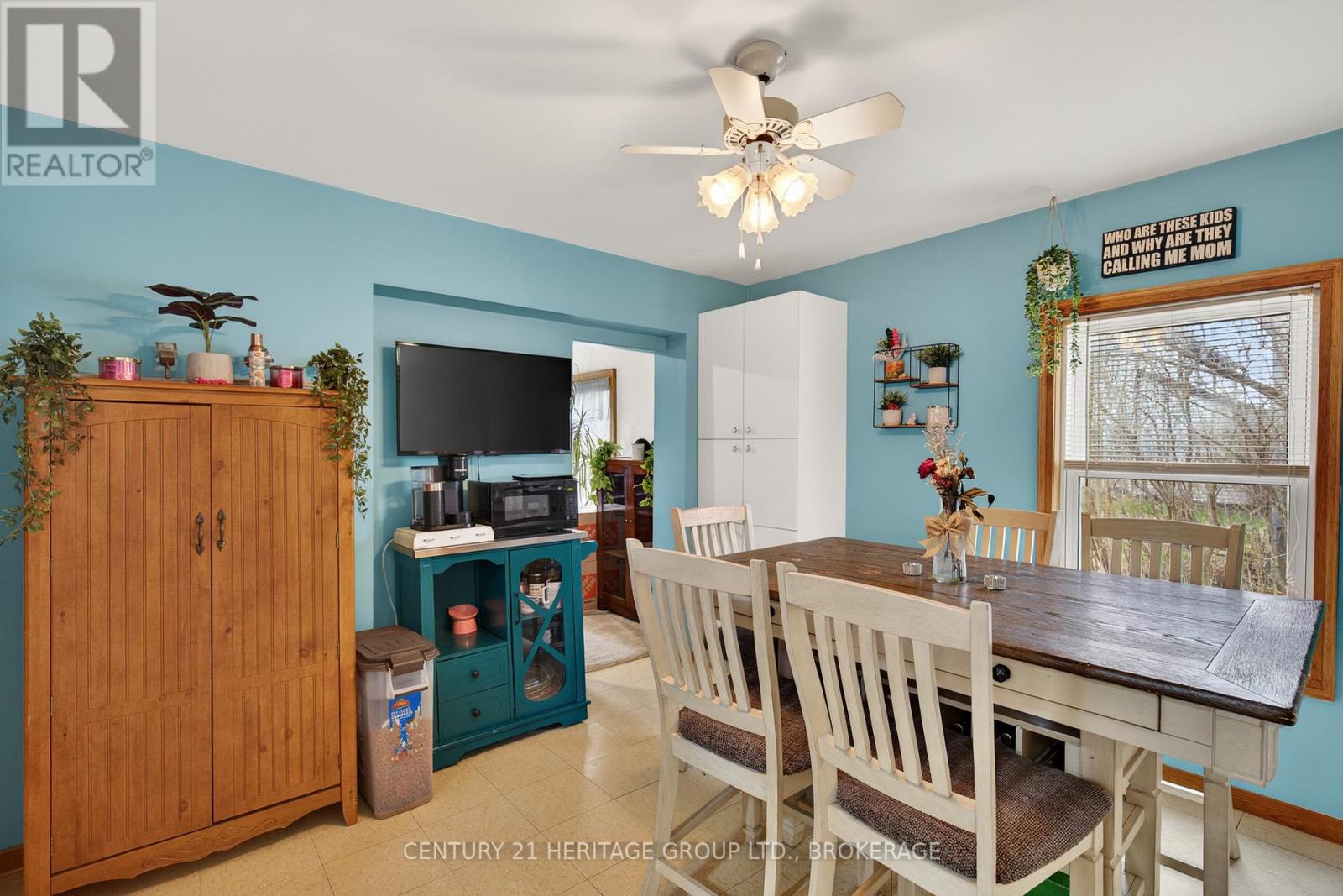 4 Gilbert Street, Lansdowne Village, Ontario  K0E 1L0 - Photo 23 - X13224624