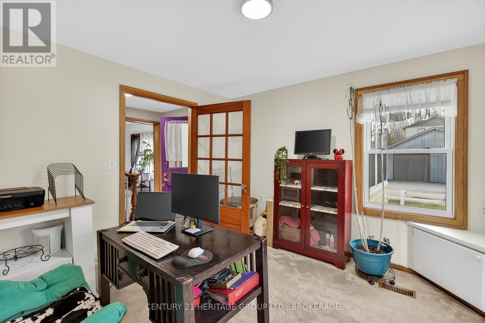 4 Gilbert Street, Lansdowne Village, Ontario  K0E 1L0 - Photo 24 - X13224624