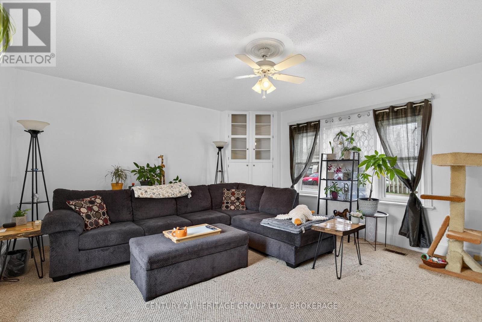 4 Gilbert Street, Lansdowne Village, Ontario  K0E 1L0 - Photo 26 - X13224624