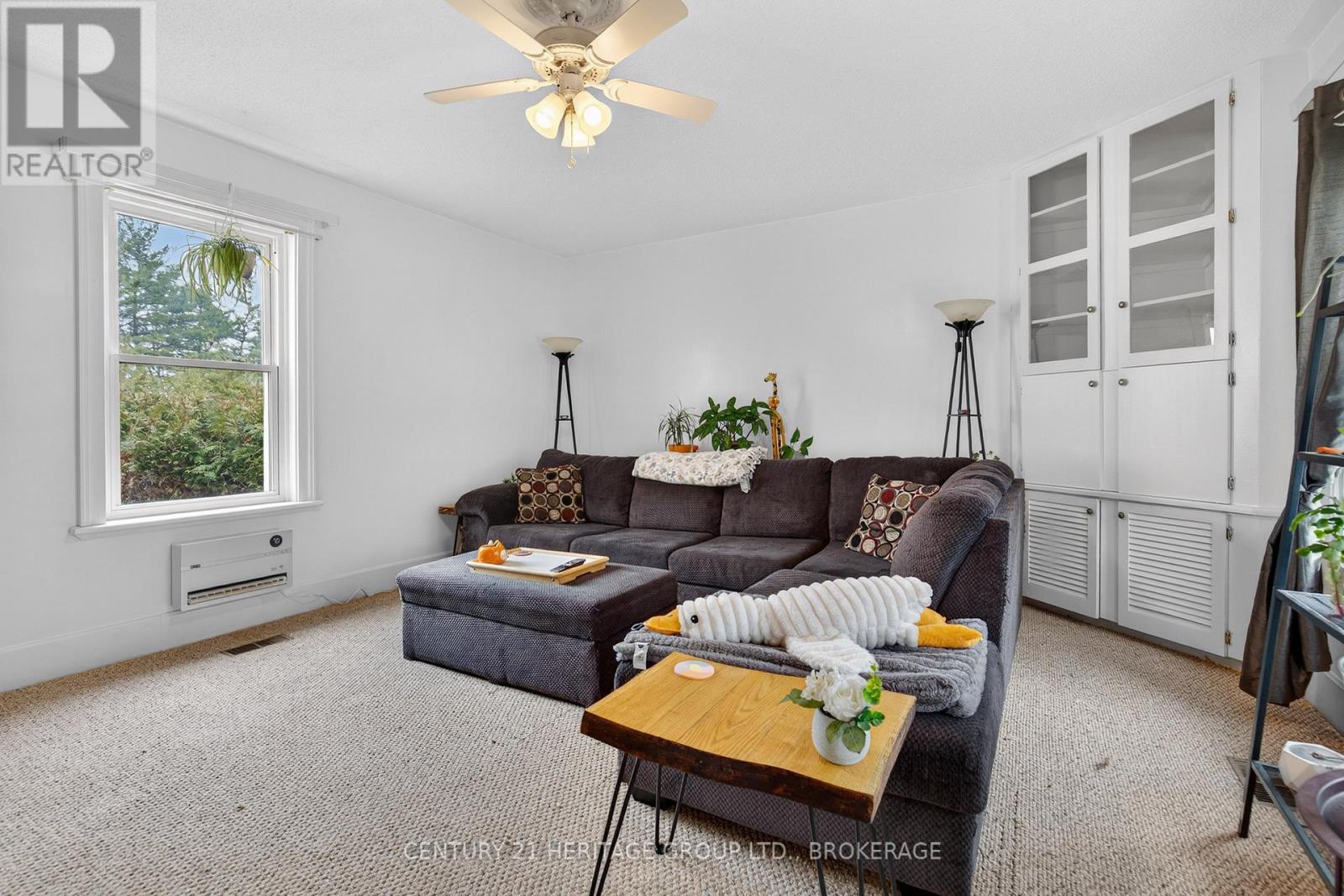 4 Gilbert Street, Lansdowne Village, Ontario  K0E 1L0 - Photo 27 - X13224624