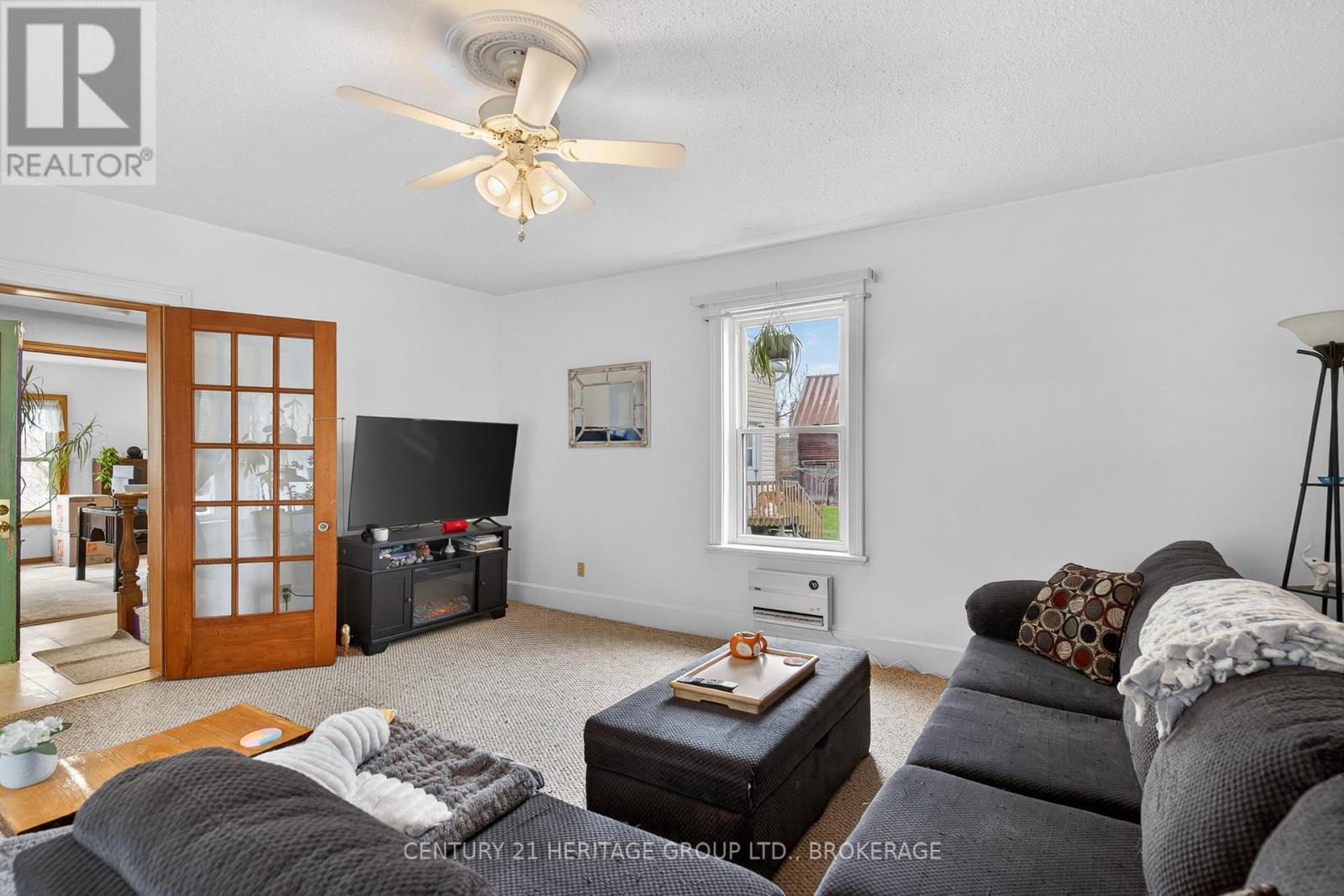 4 Gilbert Street, Lansdowne Village, Ontario  K0E 1L0 - Photo 28 - X13224624