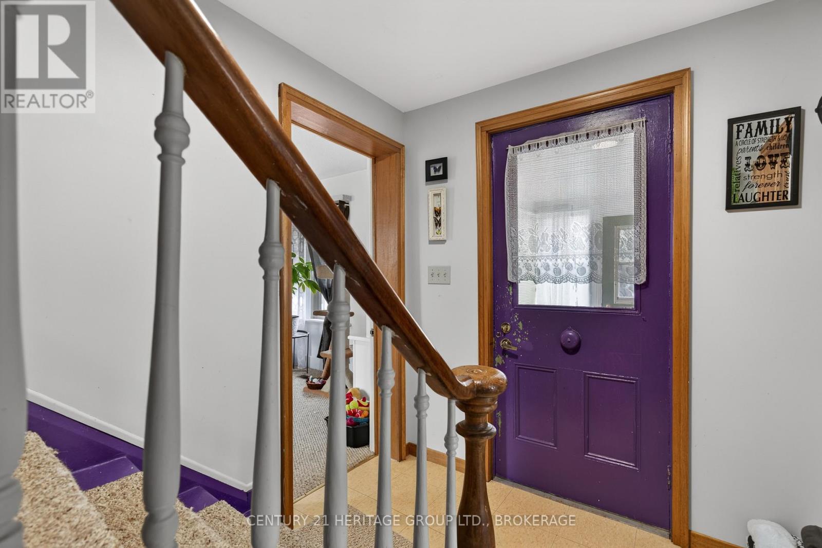 4 Gilbert Street, Lansdowne Village, Ontario  K0E 1L0 - Photo 29 - X13224624