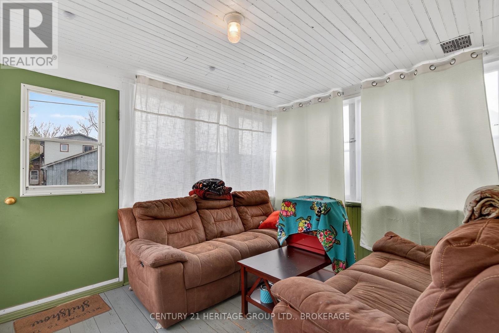 4 Gilbert Street, Lansdowne Village, Ontario  K0E 1L0 - Photo 31 - X13224624