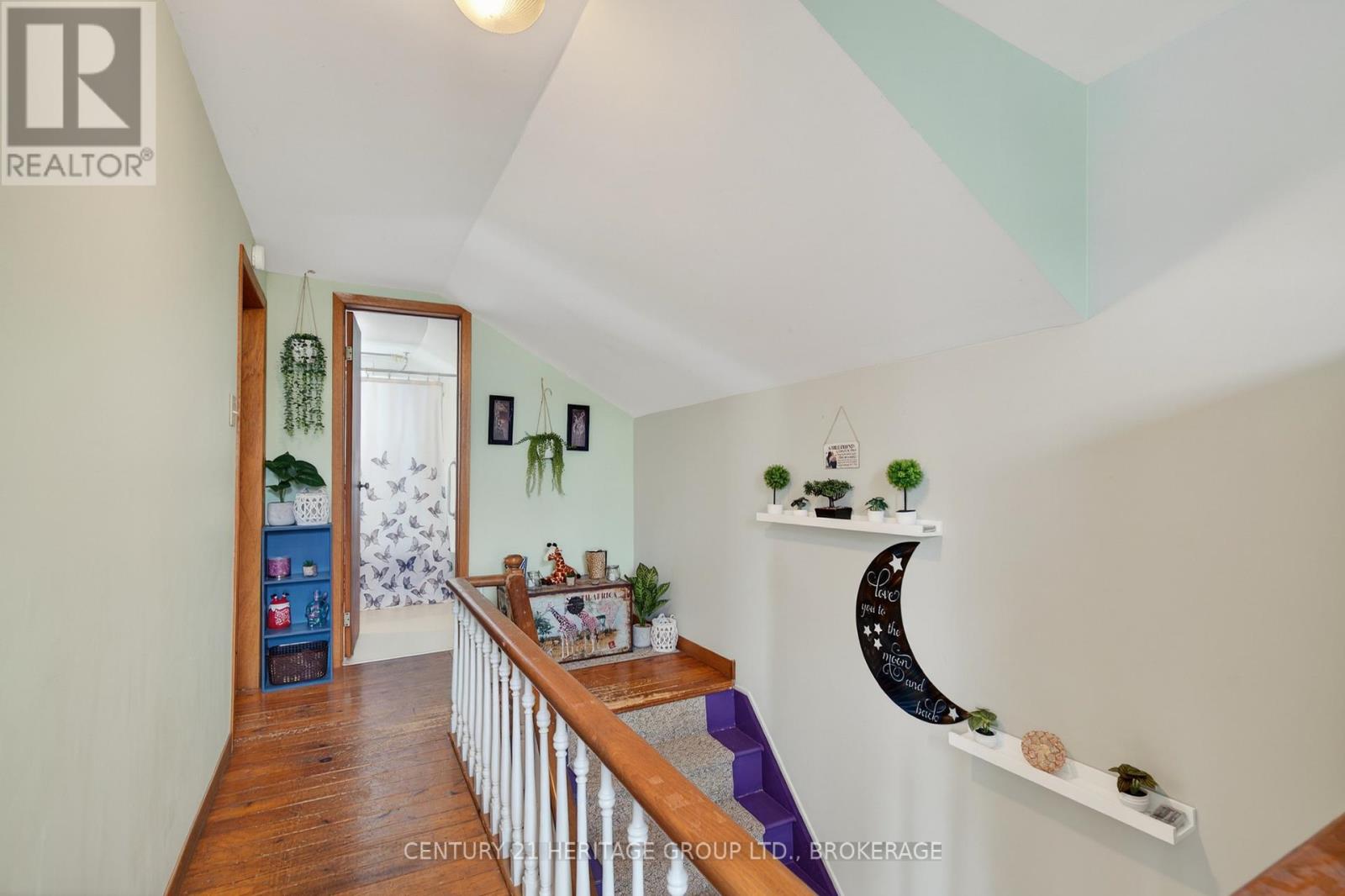 4 Gilbert Street, Lansdowne Village, Ontario  K0E 1L0 - Photo 32 - X13224624